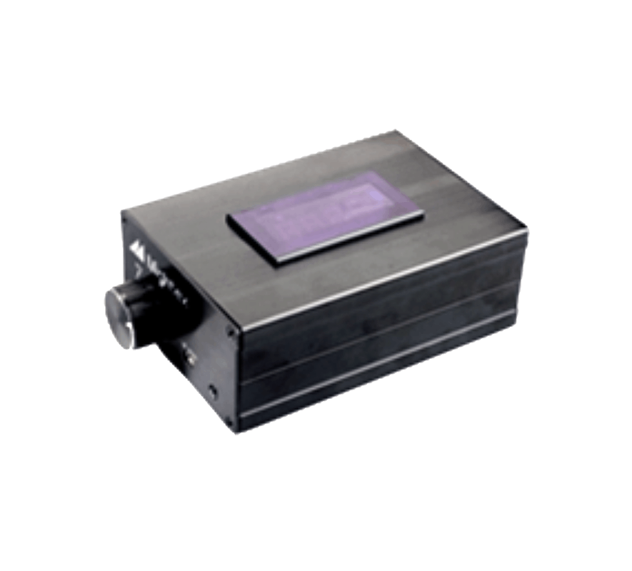 Mightex led driver Mightex led driver
