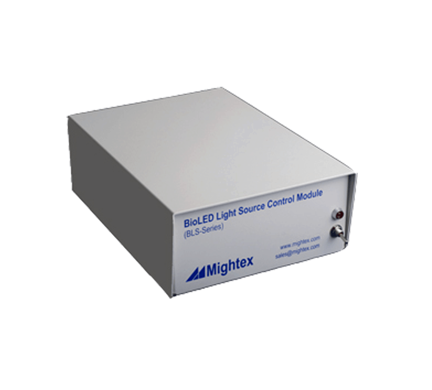 Mightex usb devices driver download software