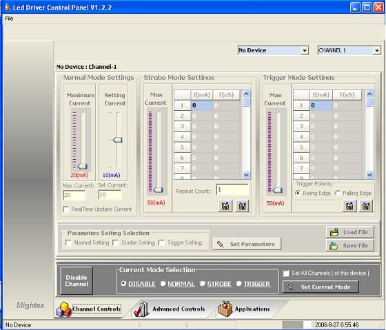 Ma lighting driver download for windows 10 laptop Ma lighting driver download for windows 10 laptop