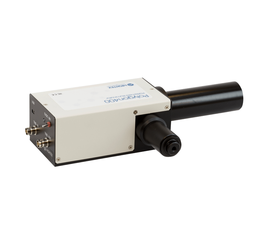 MIGHTEX USB CAMERA WINDOWS 10 DRIVERS DOWNLOAD DOWNLOAD DRIVER: MIGHTEX USB CAMERA