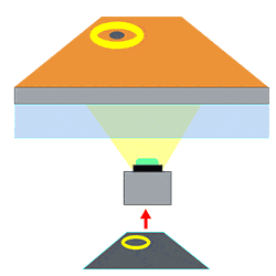 Pattern-illumination-optical-tweezers-example